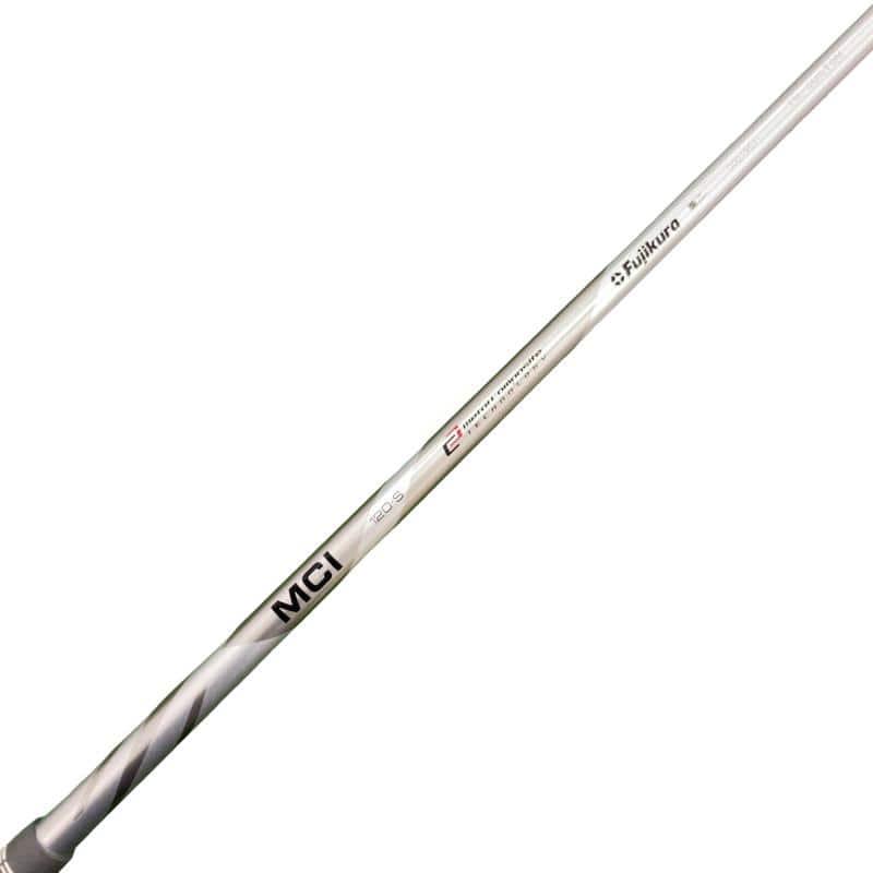 �s�����������@�l�������@�o�E�V�X�O�@�U�r�i���{���F�T�{�Z�b�g�j