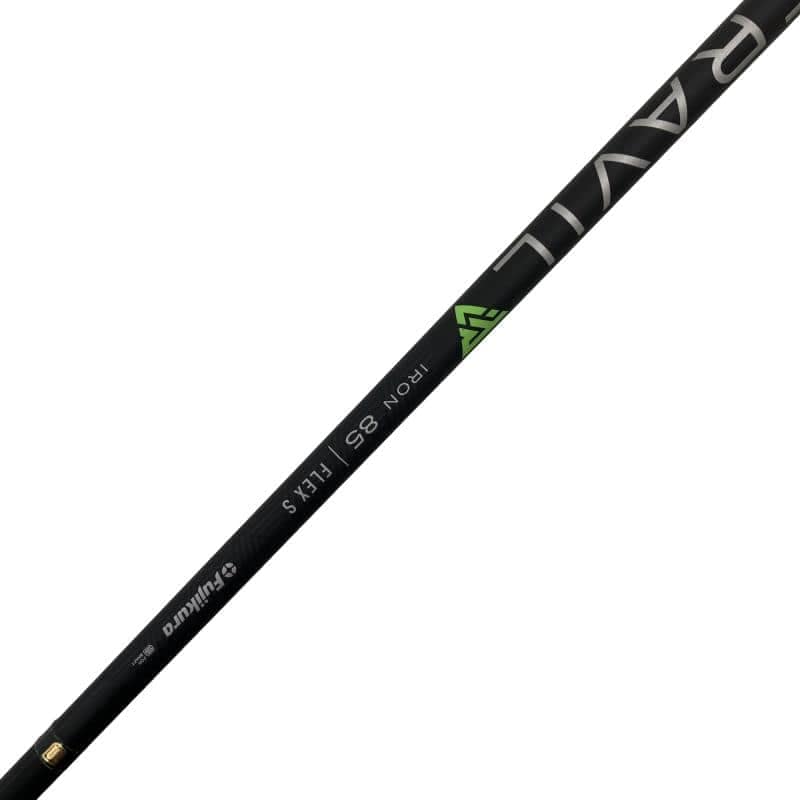 �l�����������@�o�����@�Q�S�R�@�U�r�i���{���F�U�{�Z�b�g�j