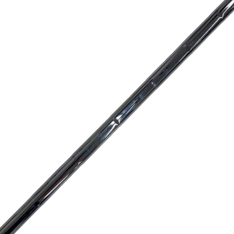 �w�@�e�n�q�f�d�c�i�Q�O�O�X�j�@�W�r�i���{���F�W�{�Z�b�g�j