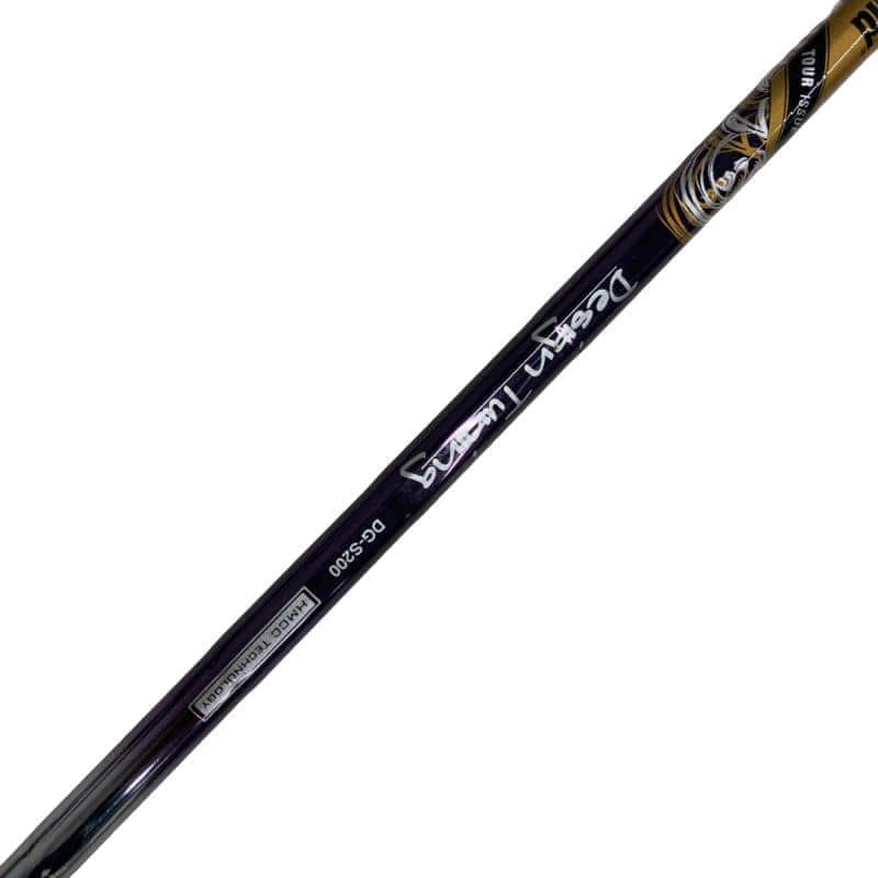 �s�n�t�q�r�s�`�f�d�@�w�|�a�k�`�c�d�@�V�O�X�@�l�b�@�W�r�i���{���F�V�{�Z�b�g�j