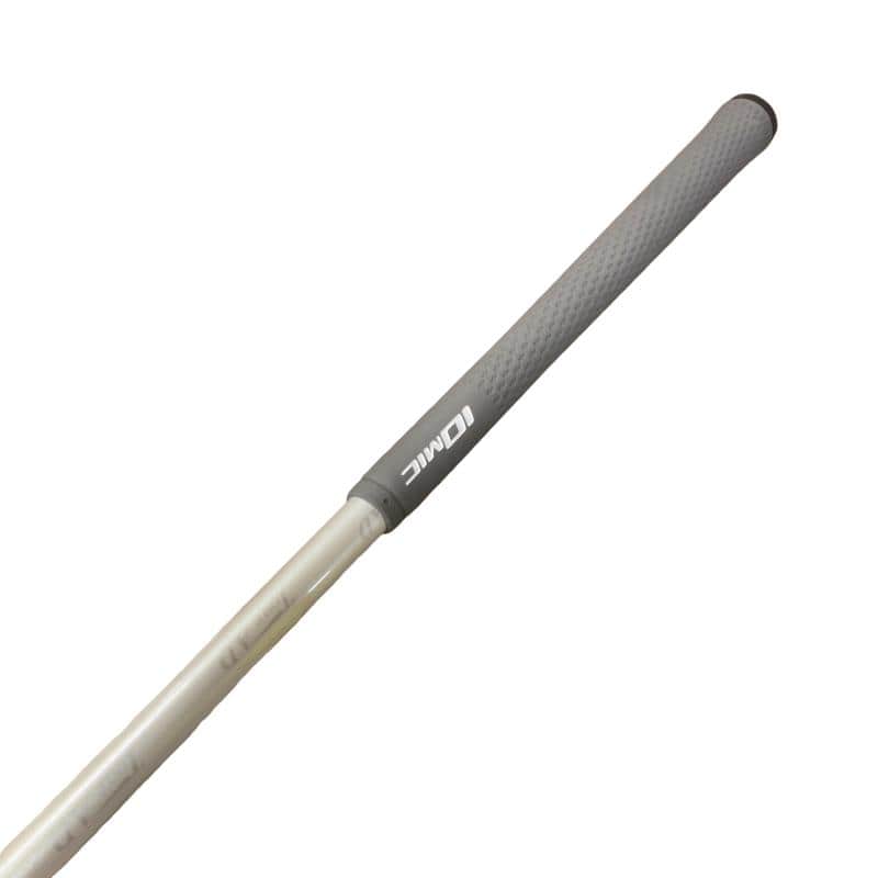 �s�n�t�q�@�a�@�w�c�|�e�@�T�v