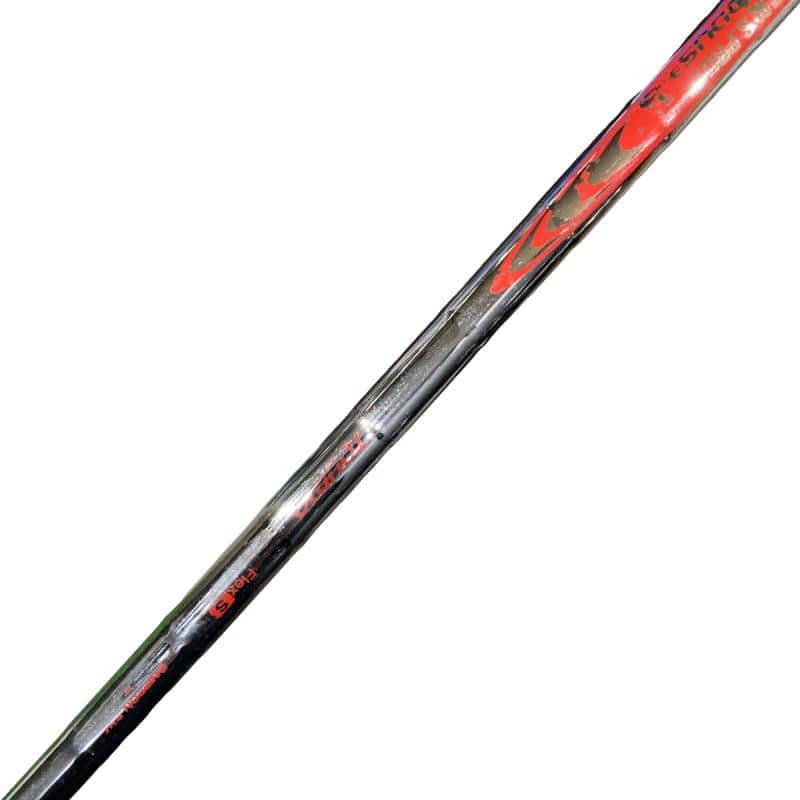 �s�n�t�q�@�a�@�i�f�q�@�g�e�Q�@�X�r�i���{���F�X�{�Z�b�g�j