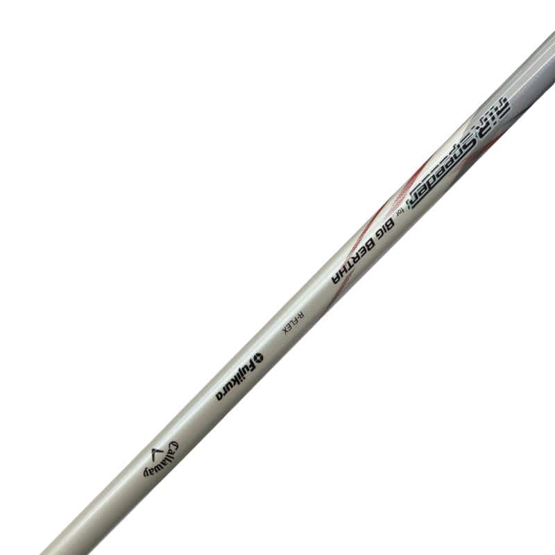 �a�h�f�@�a�d�q�s�g�`�i�Q�O�P�S�j�@�a�d�s�`�@�X�r�i���{���F�W�{�Z�b�g�j