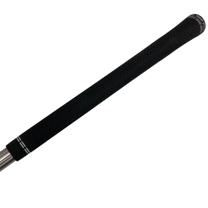 �f�S�O�O�@�V�v