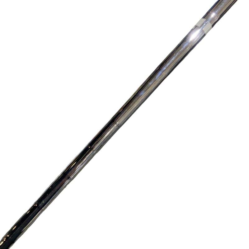 �w�w�h�n�@�e�n�q�f�d�c�i�Q�O�P�T�j�@�U�r�i���{���F�U�{�Z�b�g�j