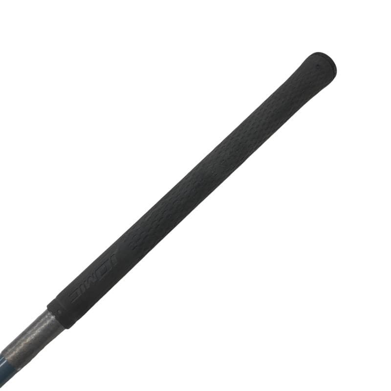 �f�S�R�O�@�g�k�@�l�`�w�@�R�v