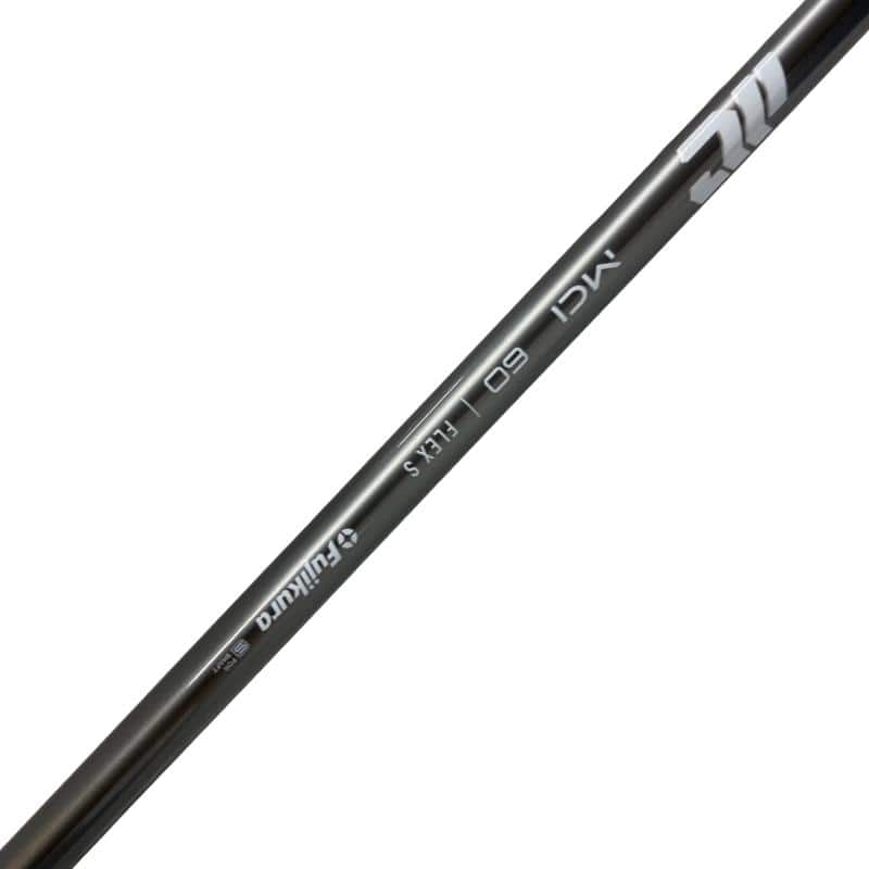 �s�a�|�R�@�e�n�q�f�d�c�@�U�r�i���{���F�T�{�Z�b�g�j