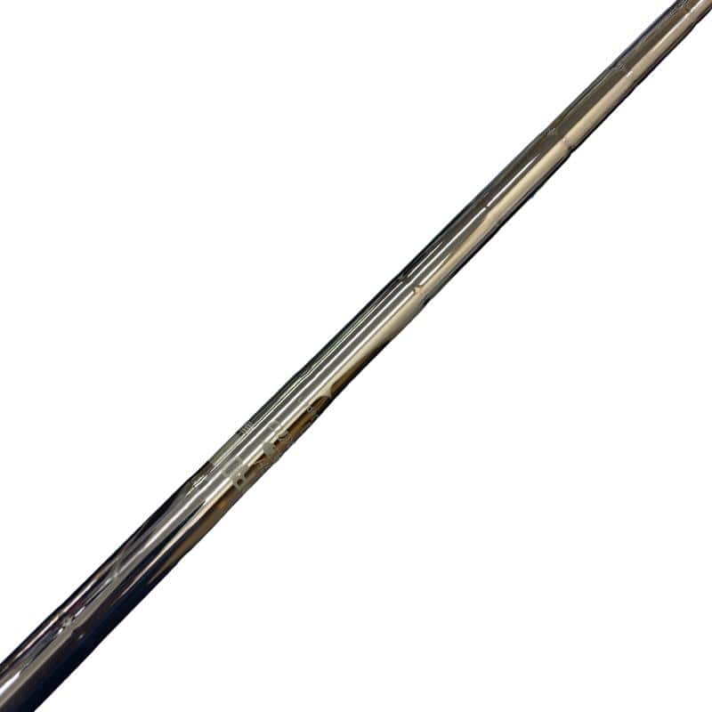 �w�w�h�n�i�Q�O�Q�O�j�@�������@�W�r�i���{���F�U�{�Z�b�g�j