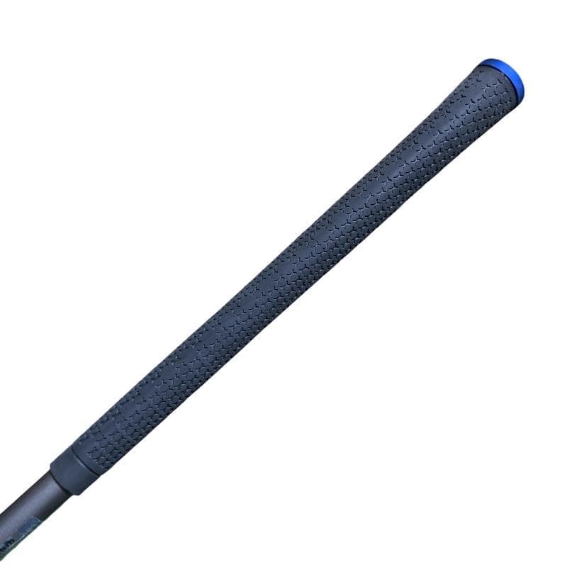 �o�n�v�d�q�@�s�n�q�m�`�c�n�@�t�e�n�@�`�h�q�@�c�c�@�P�O�D�T°