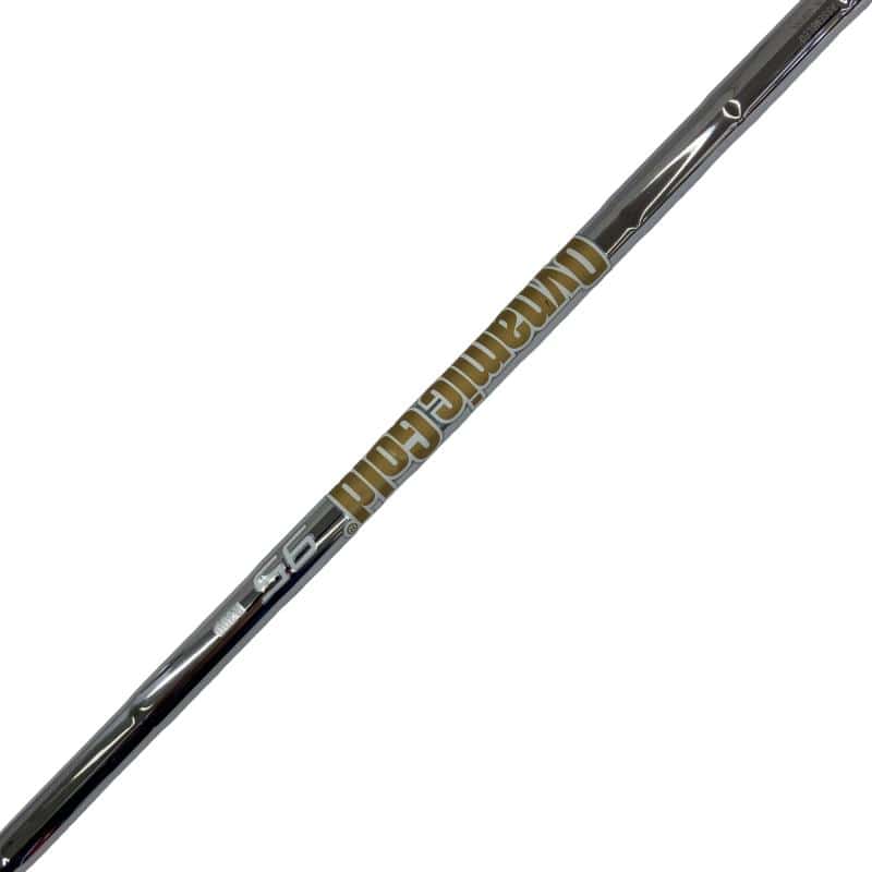 �l�����������@�o�����@�T�P�W�@�V�r�i���{���F�V�{�Z�b�g�j