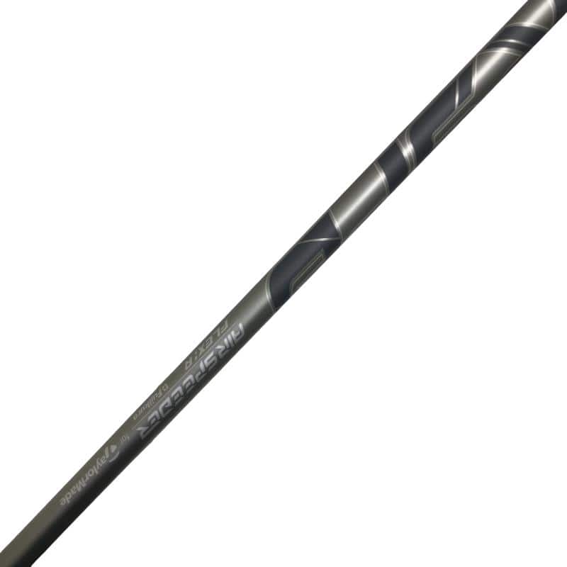 �p���@�l�`�w�@�k�h�s�d�@�T�r�i���{���F�T�{�Z�b�g�j