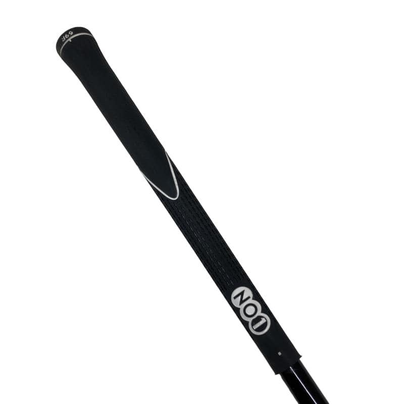 �s�n�t�q�@�v�n�q�k�c�@�s�q�Q�P�@�t�T