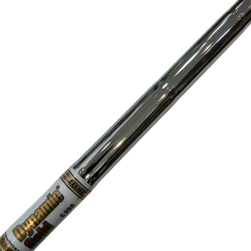 �s�n�t�q�@�a�@�w�|�a�k�i�Q�O�P�W�j�@�U�r�i���{���F�U�{�Z�b�g�j