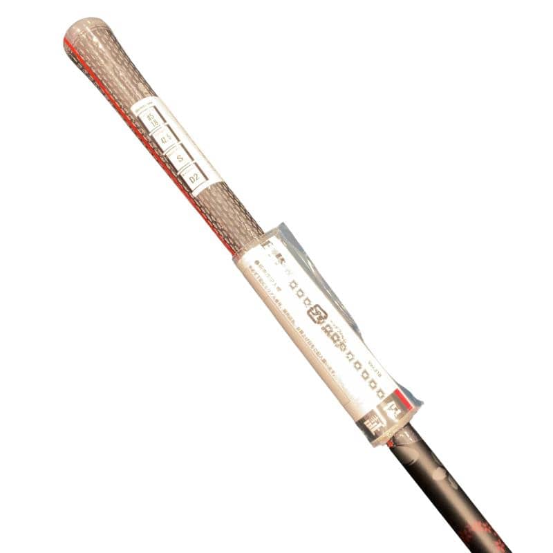 �a�q�h�c�f�d�r�s�n�m�d�@�a�w�Q�@�g�s�@�T�v