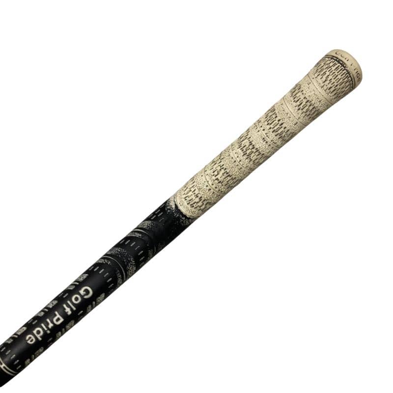 �q�a�y�@�T�v