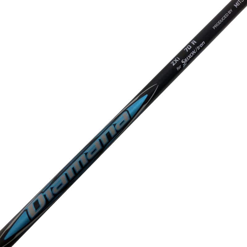 �r�q�h�w�n�m�@�y�w���S�@�T�r�i���{���F�T�{�Z�b�g�j