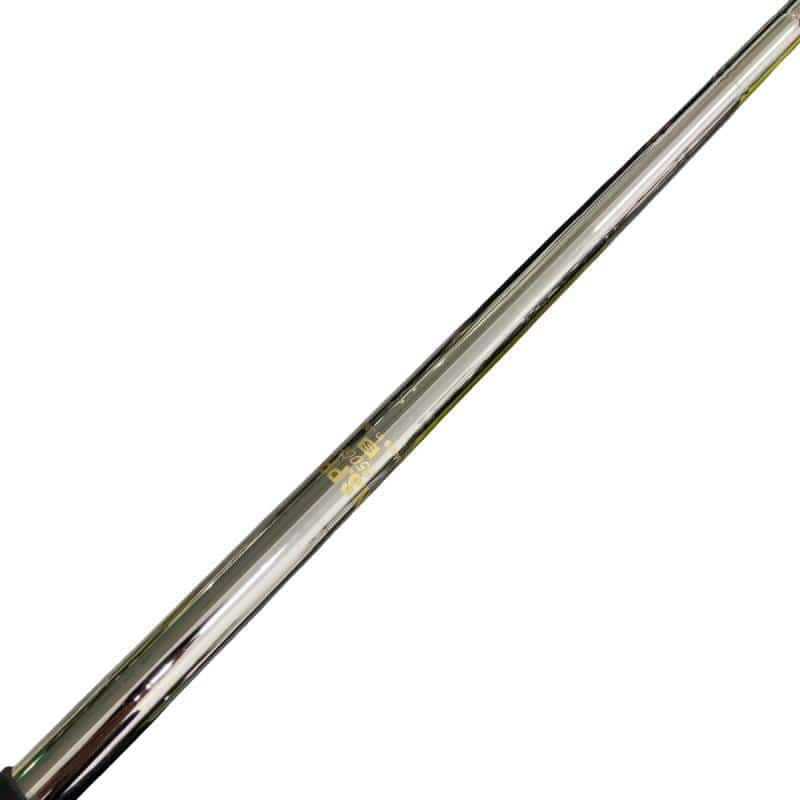 �s�n�t�q�@�a�@�i�f�q�i�Q�O�P�X�j�@�T�r�i���{���F�T�{�Z�b�g�j