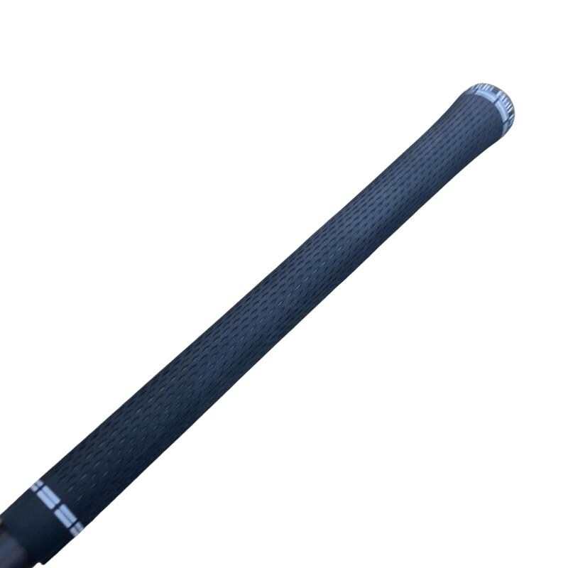 �f�S�S�O�@�l�`�w�@�P�O�D�T°