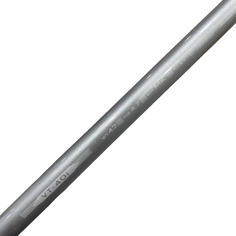 �s�n�t�q�r�s�`�f�d�@�u���p�@�b�k�i�Q�O�P�O�j�@�T�r�@�i�N���X�^���s���N�j�i���{���F�T�{�Z�b�g�j