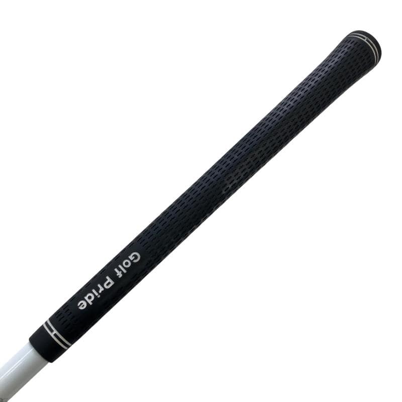 �b�����������������@�b�u�w�@�y�h�o�b�n�q�d�@�T�U°�^�P�Q°