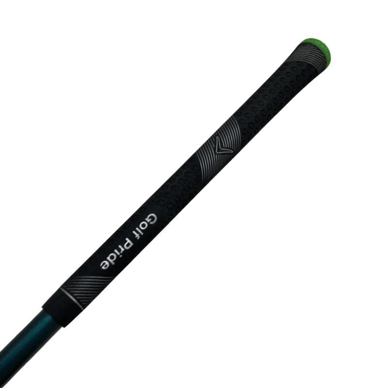 �d�k�x�s�d�@�w�@�R�v