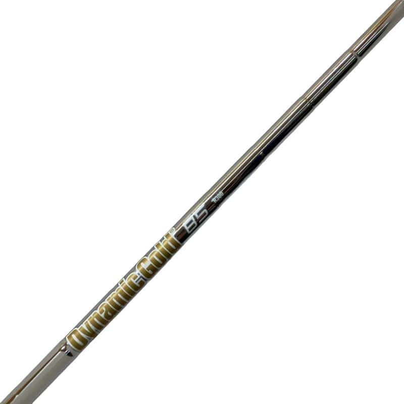 �r�q�h�w�n�m�@�y�w���T�@�U�r�i���{���F�T�{�Z�b�g�j