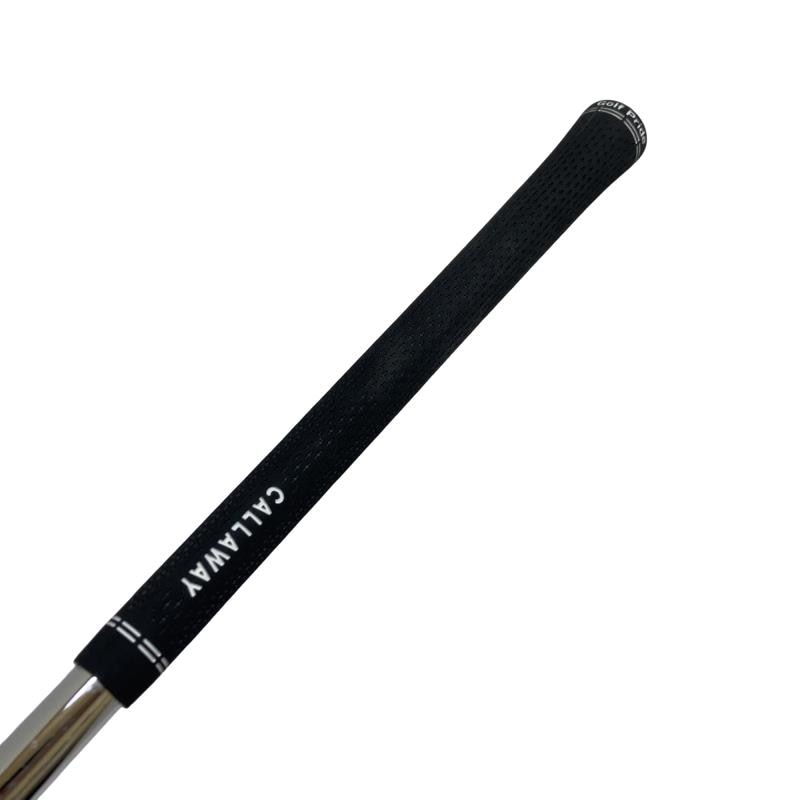 �n�o�t�r�@�r�o�@�N�����@�T�O°�^�P�O°�r