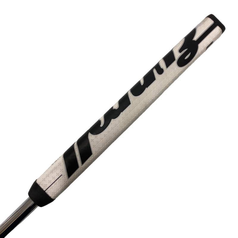 �d�u�m�q�n�k�k�@�y�T���@�v�����������@�e�������@�R�S�C���`