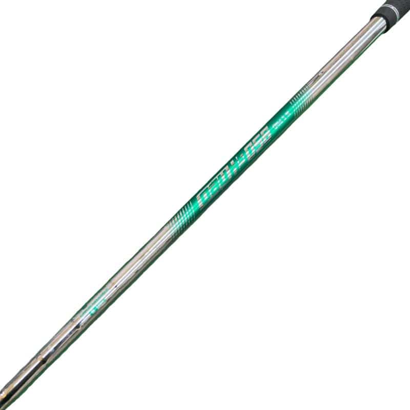 �s�n�t�q�@�v�n�q�k�c�@�s�v�V�T�V�o�@�U�r�i���{���F�U�{�Z�b�g�j