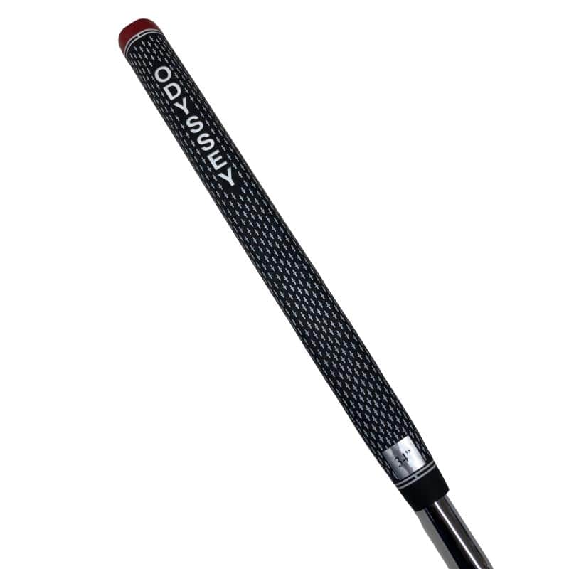 �v�g�h�s�d�@�g�n�s�@�o�q�n�@���P�@�R�S�C���`