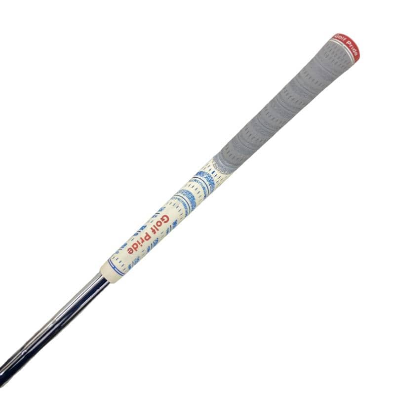 �b���������������@�b�n�k�k�d�b�s�h�n�m�@�Q�Q°