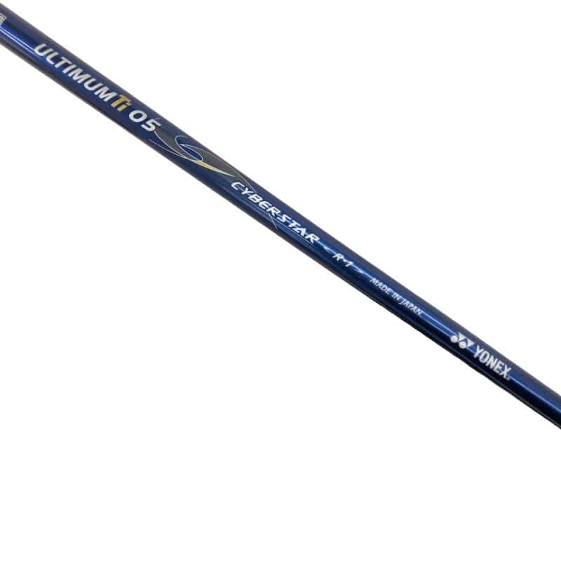 �b�x�a�d�q�@�r�s�`�q�@�T�O�O�O�@�@�W�r�i���{���F�U�{�Z�b�g�j