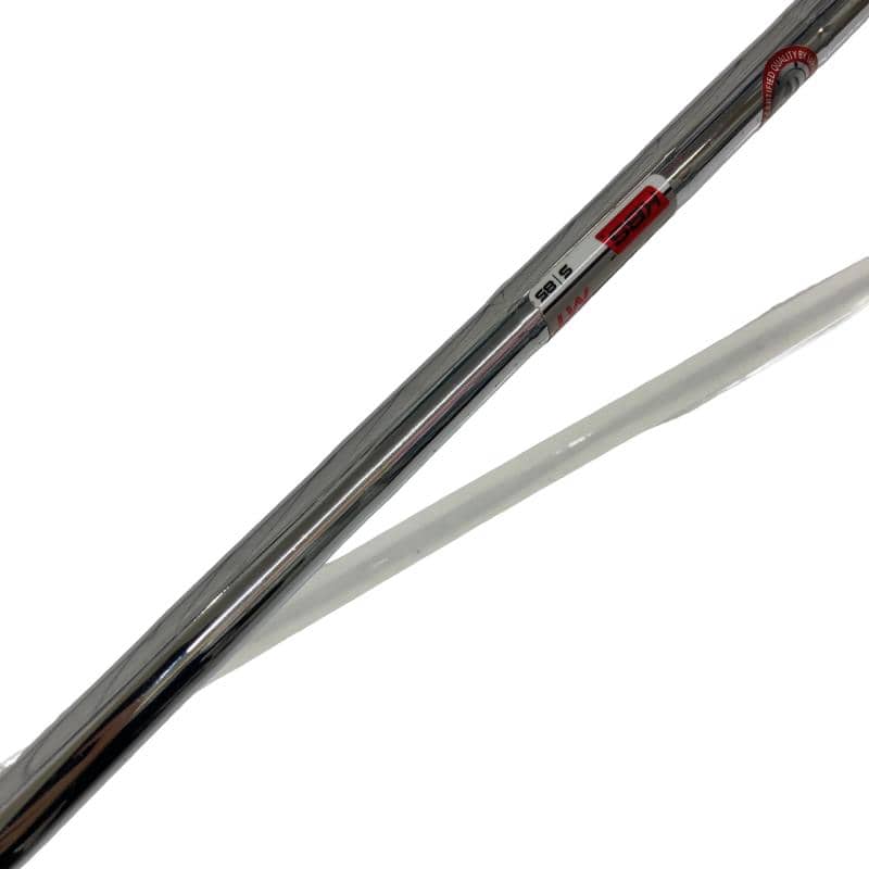 �r�s�d�`�k�s�g�@�@�W�r�i���{���F�W�{�Z�b�g�j