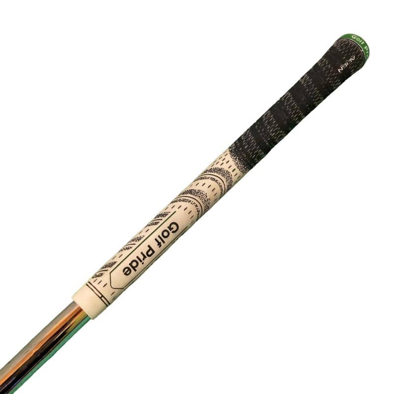 �b�����������������@�q�s�w�|�S�@�e�n�q�f�d�c�@�T�O°�^�P�O°