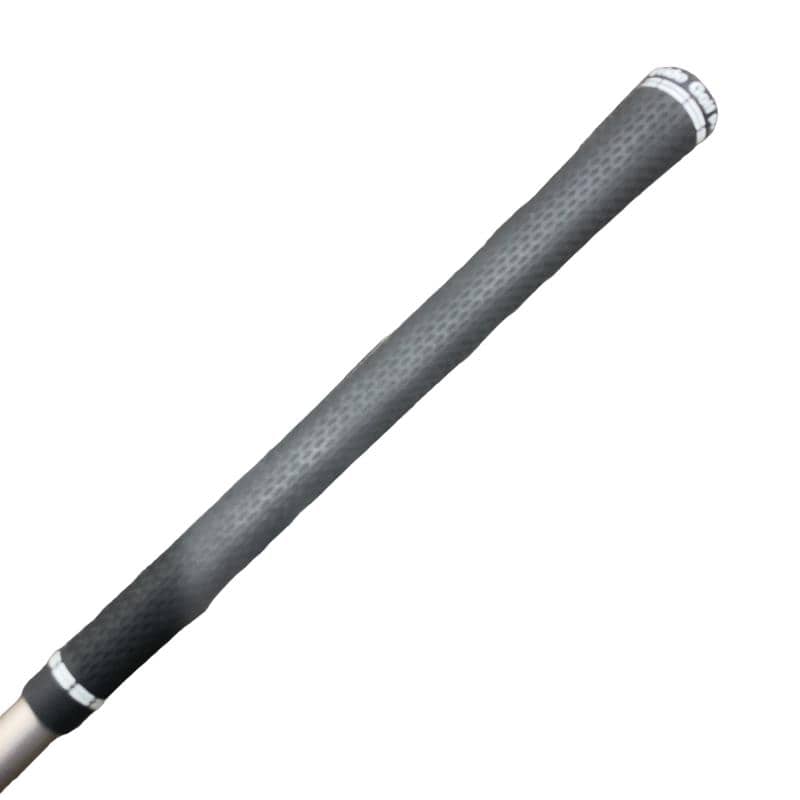 �f�S�R�O�@�l�`�w�@�@�X°