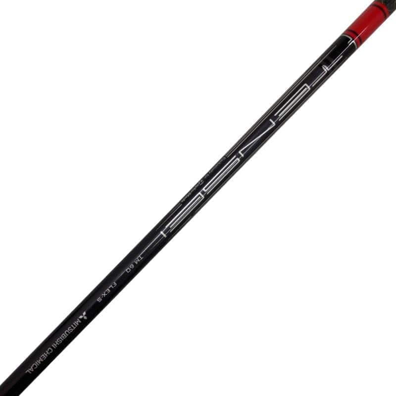 �r�s�d�`�k�s�g�@�g�c�i�Q�O�Q�R�j�@�V�r�i���{���F�V�{�Z�b�g�j