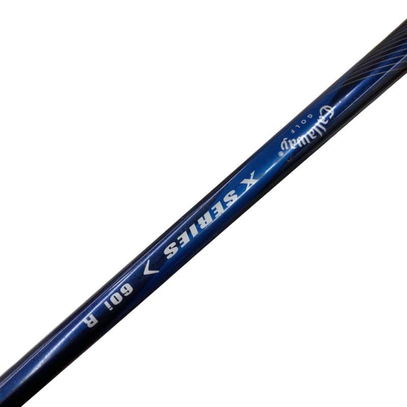 �w�E�Q�Q�@�@�U�r�i���{���F�U�{�Z�b�g�j