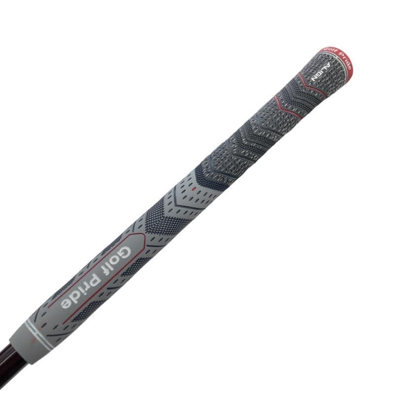 �s�n�t�q�@�v�n�q�k�c�@�s�v�V�Q�V�@�Q�Q°