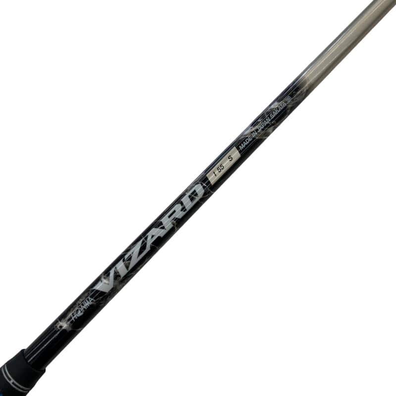 �s�n�t�q�@�v�n�q�k�c�@�s�v�V�Q�V�o�@�e�n�q�f�d�c�@�@�W�r�i���{���F�W�{�Z�b�g�j