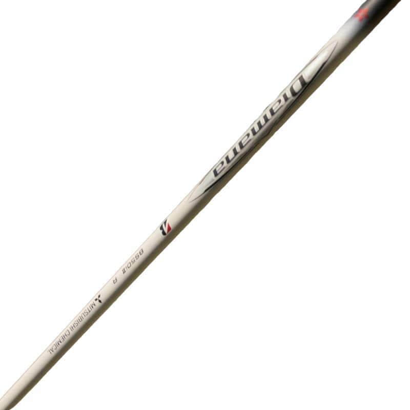 �a�q�h�c�f�d�r�s�n�m�d�@�a�w�Q�@�g�s�@�T�r�i���{���F�T�{�Z�b�g�j