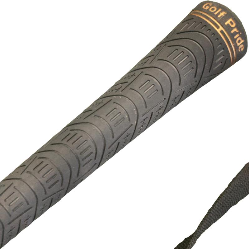 �a�d�q�d�r�@�m�w�@�R�v