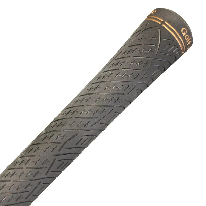 �a�d�q�d�r�@�m�w�@�T�v