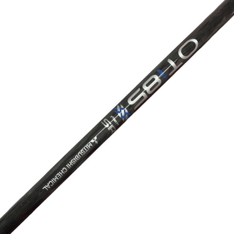 �r�q�h�w�n�m�@�y�w�T�@�U�r�i���{���F�T�{�Z�b�g�j