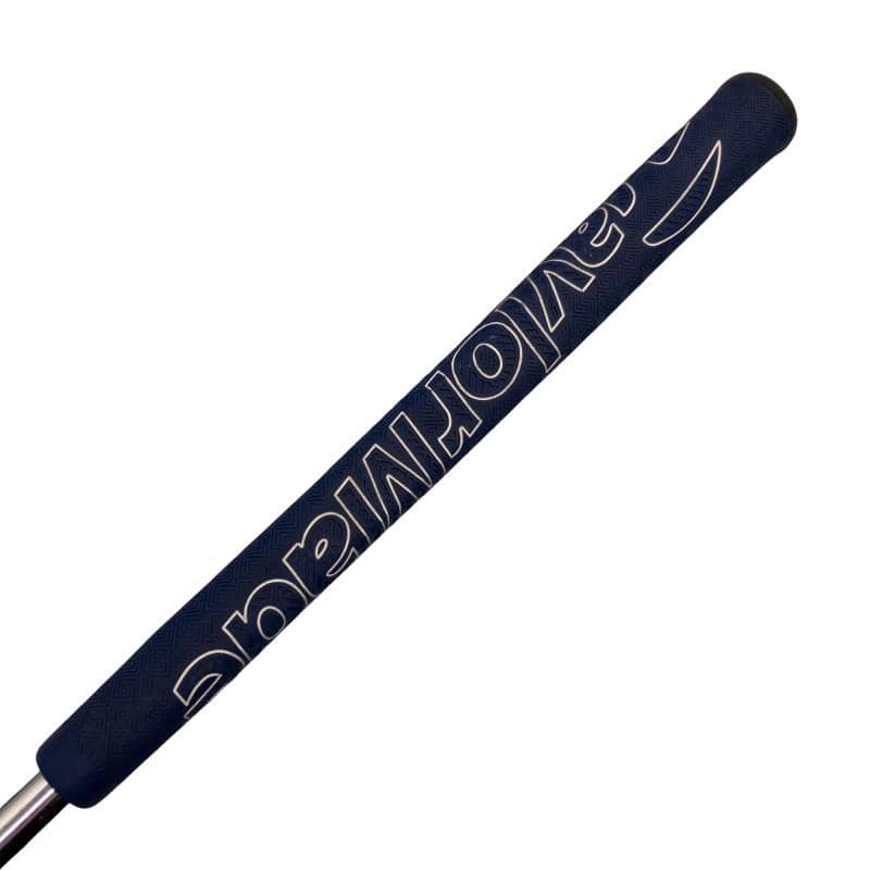 �s�o�@�b�n�k�k�d�b�s�h�n�m�@�g�x�c�q�n�@�a�k�`�r�s�@�a�`�m�c�n�m�@�s�l�P�@�R�R�C���`