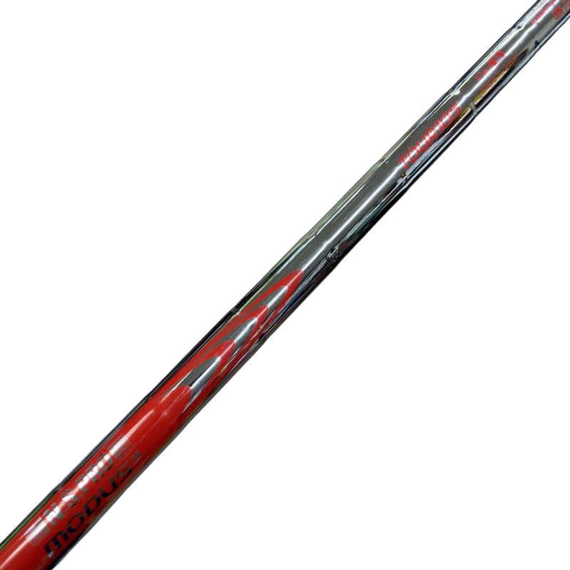 �a�q�h�c�f�d�r�s�n�m�d�@�Q�Q�P�b�a�@�U�r�i���{���F�U�{�Z�b�g�j