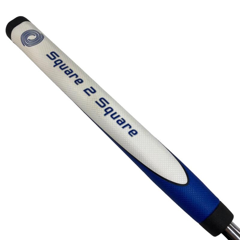 �`���|�n�m�d�@�r�p�t�`�q�d�@�Q�@�r�p�t�`�q�d�@�i�`�h�k�a�h�q�c�@�R�S�C���`