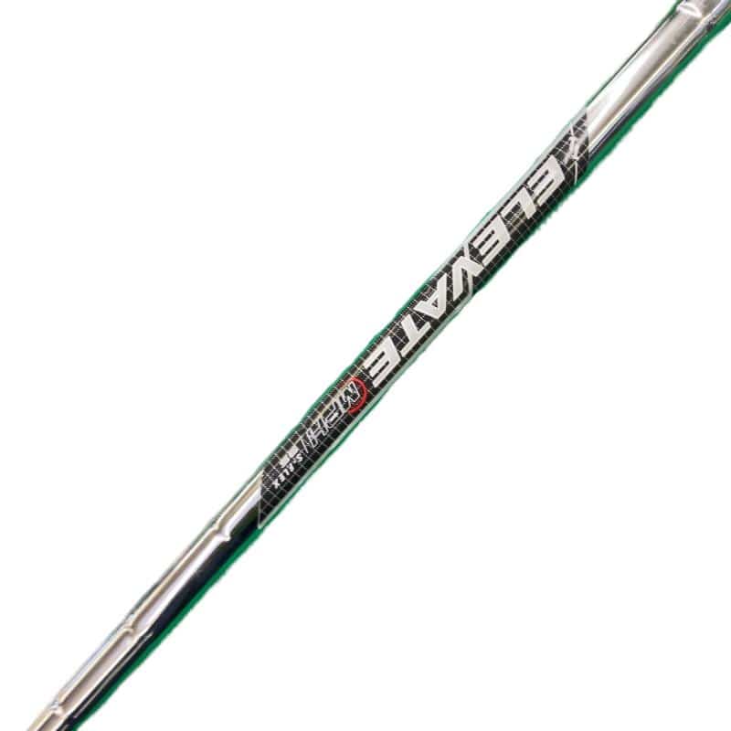 �����������@�c�`�q�j�r�o�d�d�c�@�T�r�i���{���F�T�{�Z�b�g�j