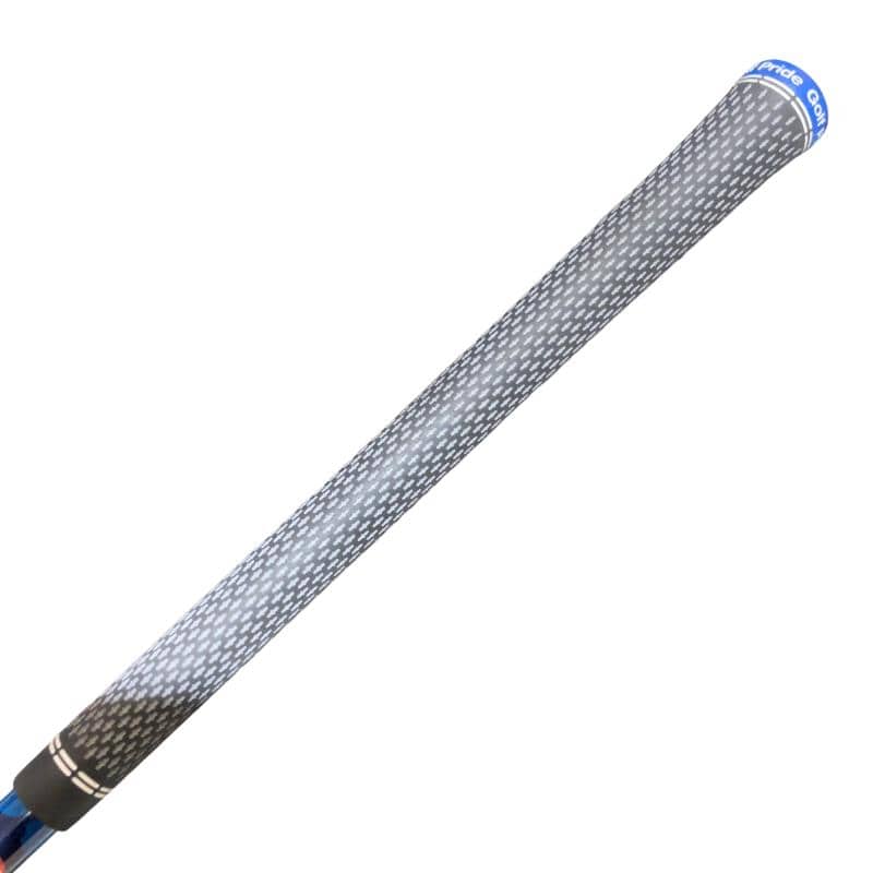 �r�h�l�@�l�`�w�@�P�O�D�T°