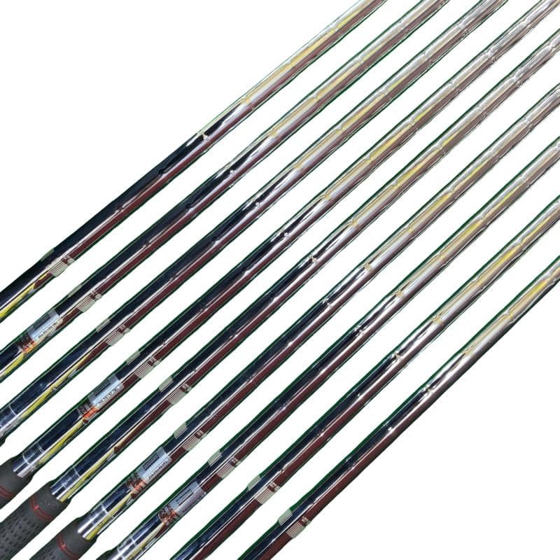 �n�m�n�e�e�@�e�n�q�f�d�c�i�Q�O�P�R�j�@�P�O�r�i���{���F�X�{�Z�b�g�j