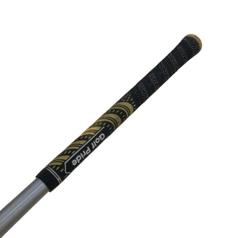 �l�@�f�k�n�h�q�d�@�t�T